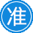 �཭�ȸ�seo