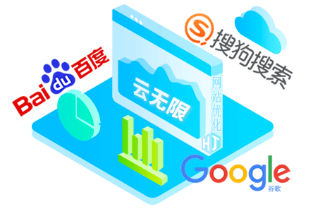 余江SEO顾问